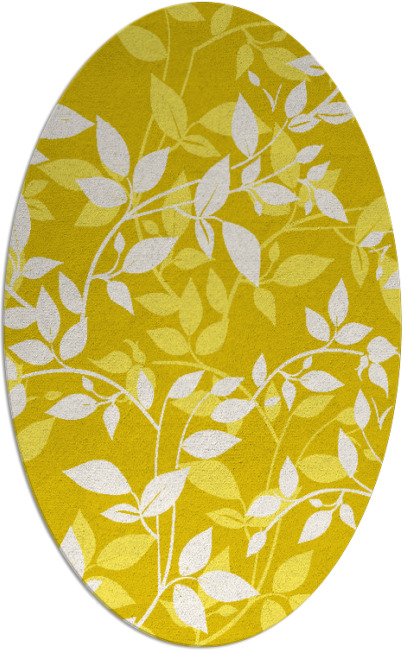 gardena rug - item 1339853