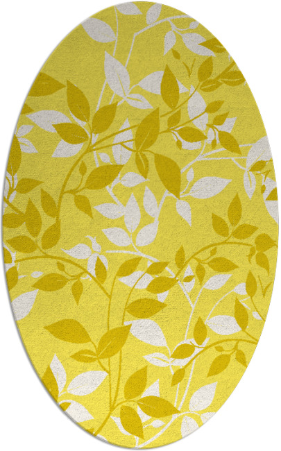 gardena rug - item 1339854