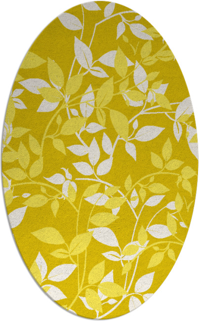 gardena rug - item 1339855