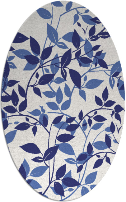 gardena rug - item 1339856