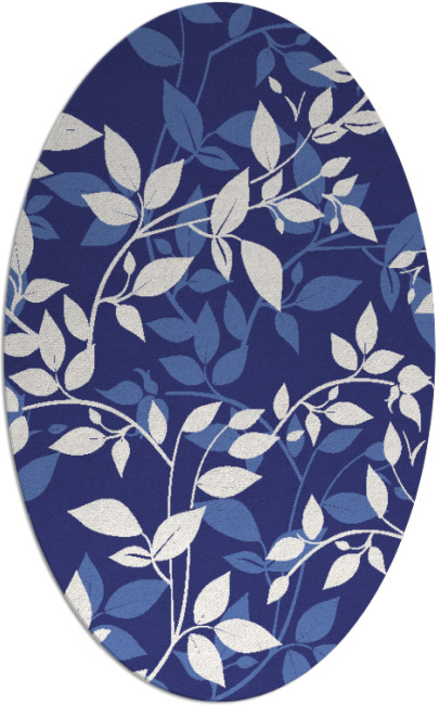 gardena rug - item 1339857