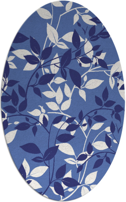 gardena rug - item 1339858