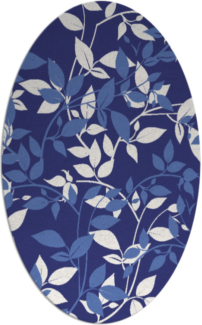 gardena rug - item 1339859