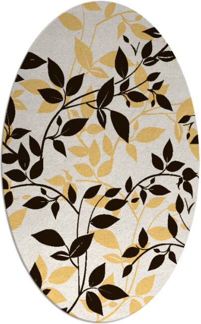 gardena rug - item 1339860
