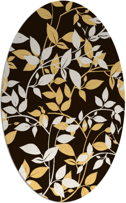 gardena rug - item 1339861