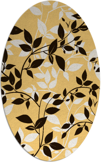 gardena rug - item 1339862