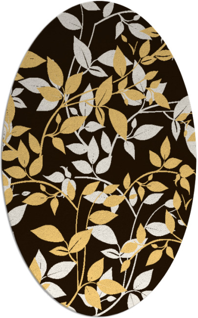 gardena rug - item 1339863