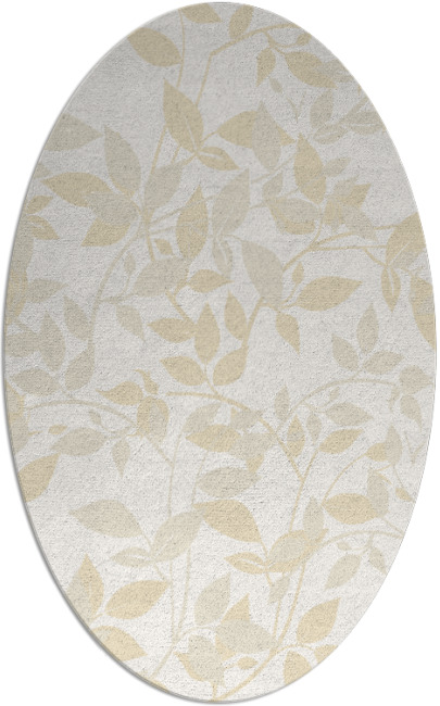 gardena rug - item 1339864