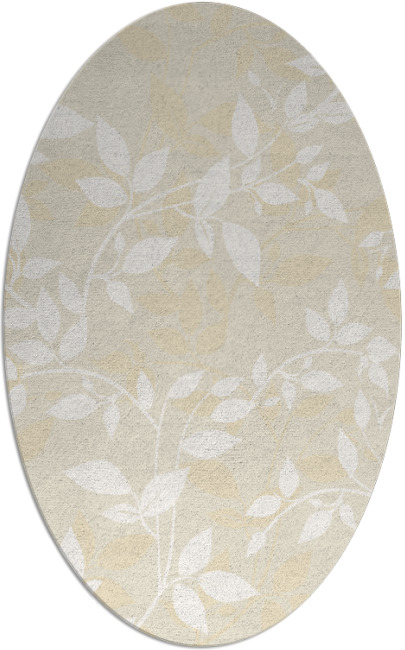 gardena rug - item 1339865