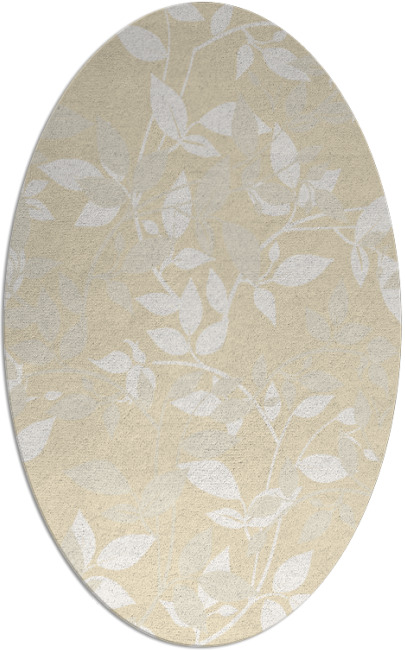 gardena rug - item 1339866