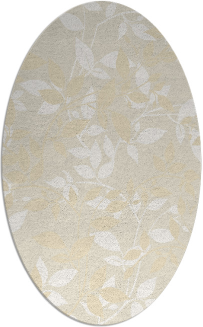 gardena rug - item 1339867
