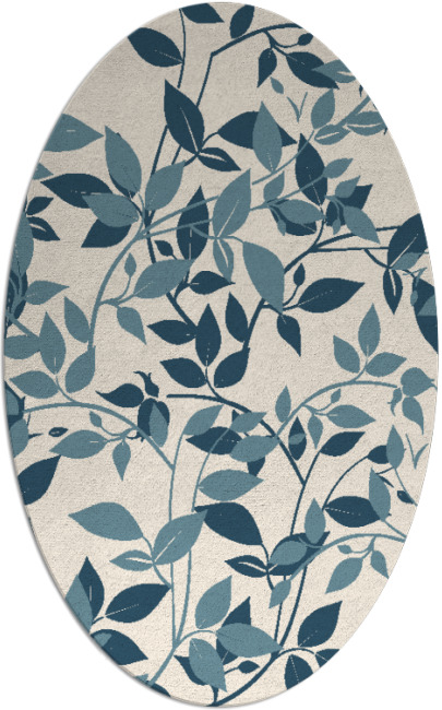 gardena rug - item 1339868