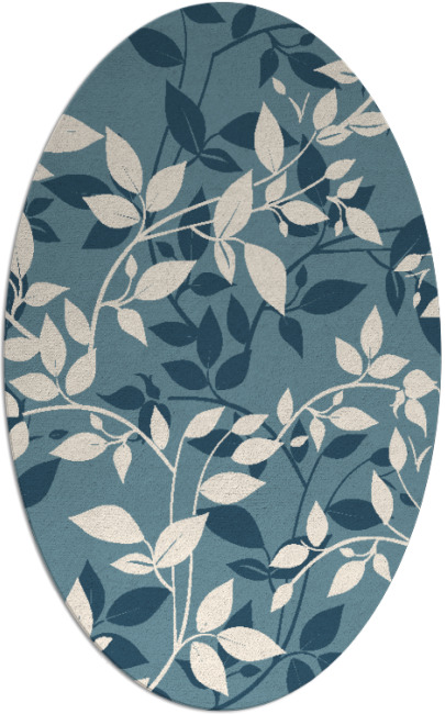 gardena rug - item 1339869