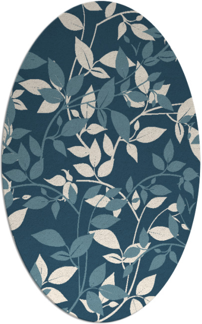 gardena rug - item 1339870
