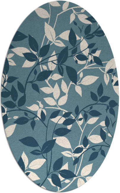 gardena rug - item 1339871
