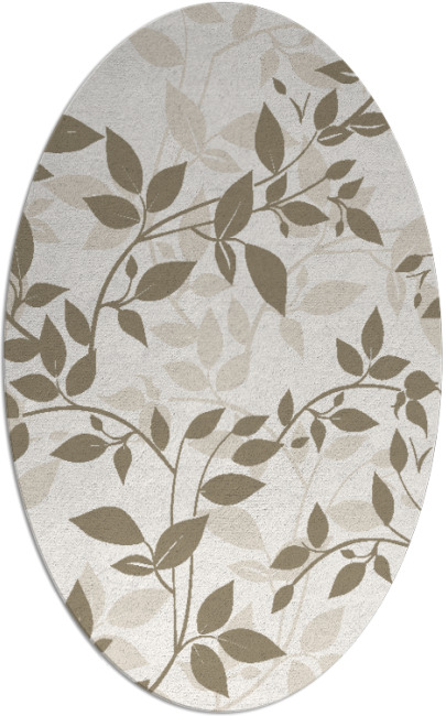 gardena rug - item 1339872