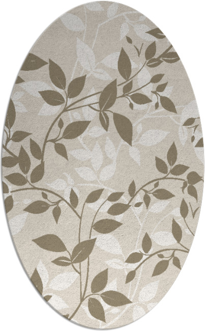 gardena rug - item 1339874