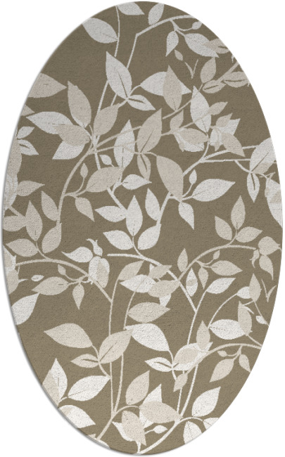 gardena rug - item 1339875