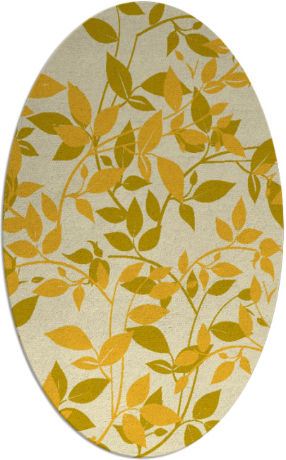 gardena rug - item 1339876
