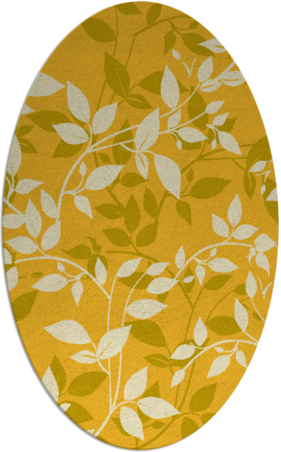 gardena rug - item 1339877