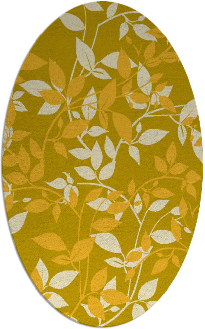 gardena rug - item 1339878