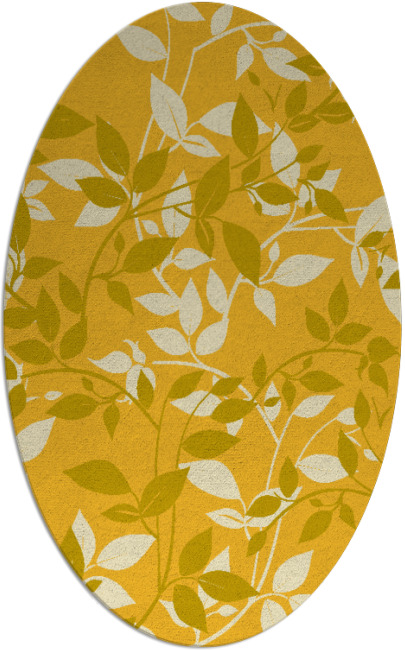 gardena rug - item 1339879