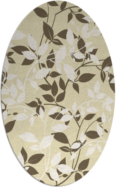 gardena rug - item 1339880