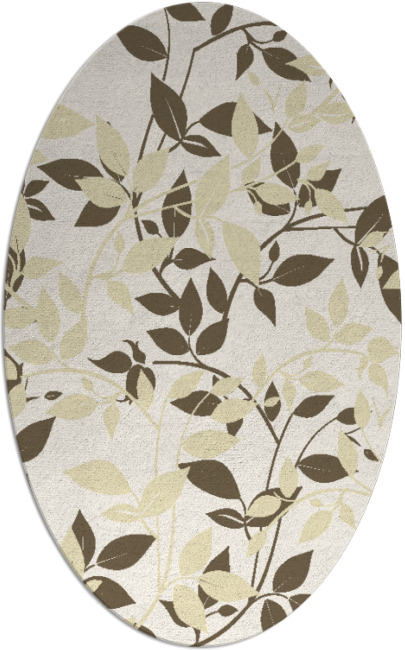 gardena rug - item 1339881