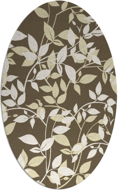 gardena rug - item 1339882