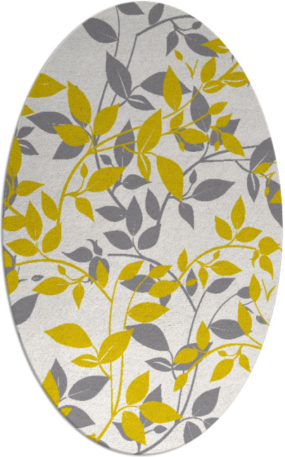 gardena rug - item 1339885