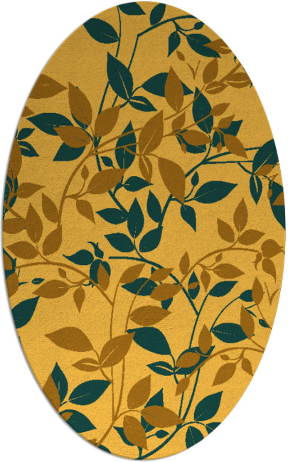 gardena rug - item 1339888