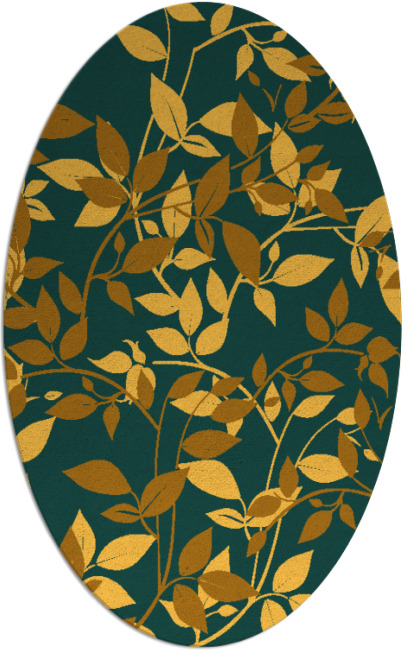 gardena rug - item 1339890
