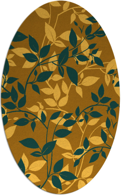 gardena rug - item 1339891