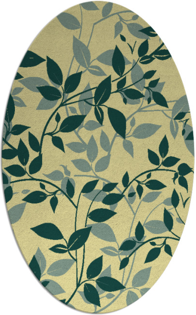 gardena rug - item 1339892