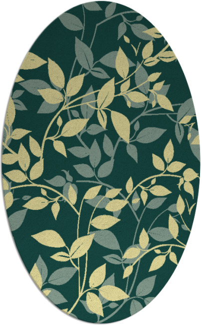 gardena rug - item 1339893