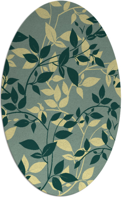 gardena rug - item 1339894