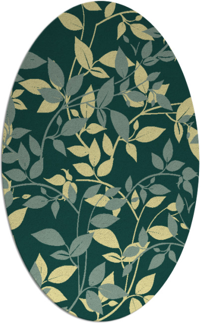 gardena rug - item 1339895