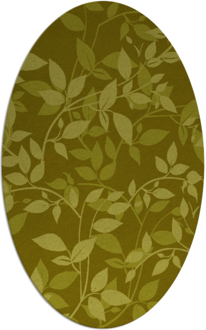 gardena rug - item 1339896