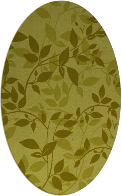 gardena rug - item 1339897