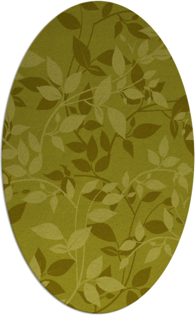 gardena rug - item 1339898