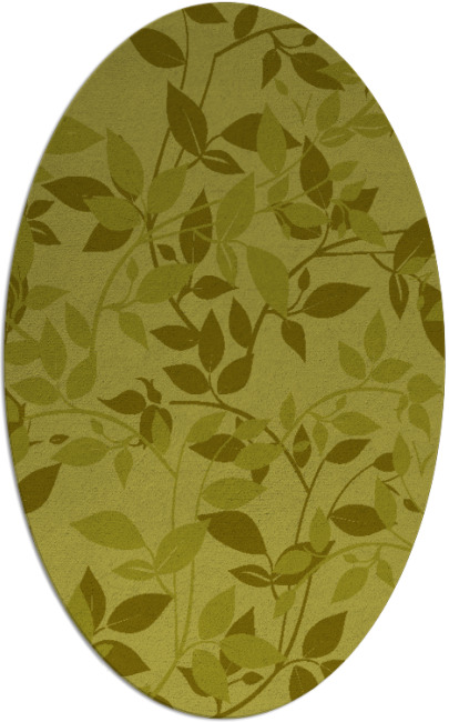 gardena rug - item 1339899