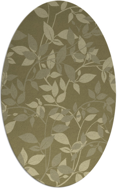 gardena rug - item 1339900