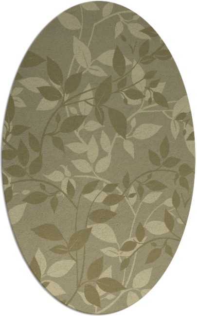 gardena rug - item 1339901