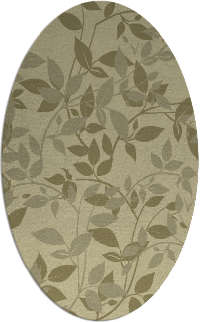 gardena rug - item 1339902