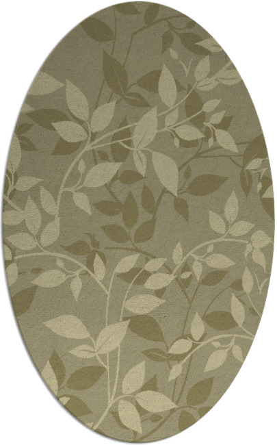 gardena rug - item 1339903