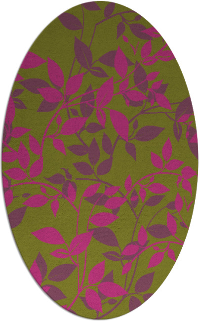 gardena rug - item 1339904