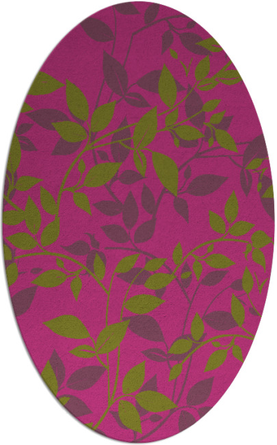 gardena rug - item 1339905