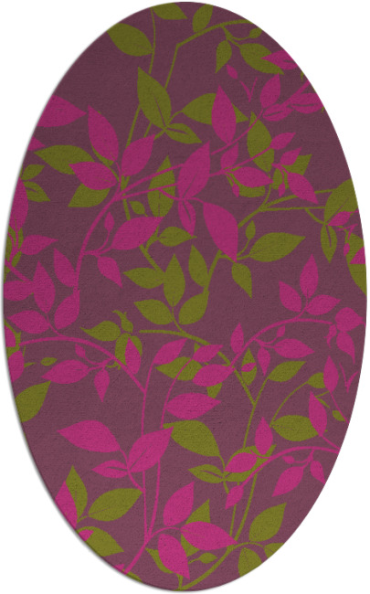 gardena rug - item 1339906