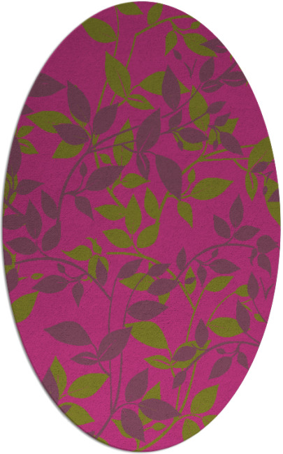 gardena rug - item 1339907