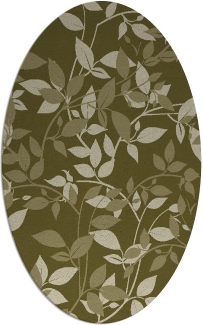 gardena rug - item 1339908